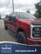 2025 Ford F-350SD XLT