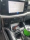 2025 Ford F-350SD XLT
