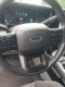2025 Ford F-350SD XLT