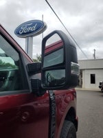 2025 Ford F-350SD XLT