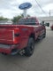 2025 Ford F-350SD XLT