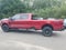 2025 Ford F-350SD XLT