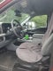 2025 Ford F-350SD XLT