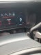 2025 Ford F-350SD XLT