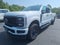 2025 Ford F-350SD XL