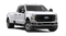 2026 Ford F-350SD DRW