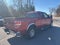 2010 Ford F-150 XLT