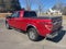 2010 Ford F-150 XLT