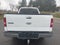 2006 Ford F-150 XLT