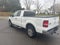 2006 Ford F-150 XLT