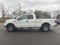 2006 Ford F-150 XLT