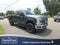 2025 Ford F-350SD XLT