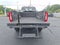 2025 Ford F-350SD XLT