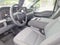 2025 Ford F-350SD XLT