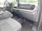 2025 Ford F-350SD XLT