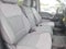 2025 Ford F-350SD XLT