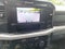 2025 Ford F-350SD XLT