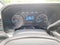 2025 Ford F-350SD XLT