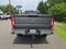 2025 Ford F-350SD XLT