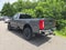 2025 Ford F-350SD XLT