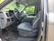 2025 Ford F-350SD XLT