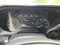 2025 Ford F-350SD XLT