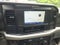 2025 Ford F-350SD XLT