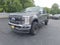 2025 Ford F-350SD XLT