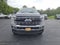 2025 Ford F-350SD XLT
