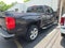 2015 Chevrolet Silverado 1500 LS