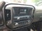 2015 Chevrolet Silverado 1500 LS