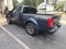 2019 Nissan Frontier Desert Runner