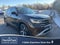 2022 Volkswagen Atlas 2.0T SE