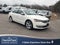 2015 Volkswagen Passat 1.8T SE w/Sunroof/Nav