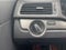 2015 Volkswagen Passat 1.8T SE w/Sunroof/Nav