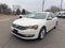 2015 Volkswagen Passat 1.8T SE w/Sunroof/Nav