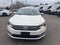 2015 Volkswagen Passat 1.8T SE w/Sunroof/Nav
