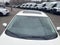 2015 Volkswagen Passat 1.8T SE w/Sunroof/Nav