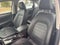2015 Volkswagen Passat 1.8T SE w/Sunroof/Nav