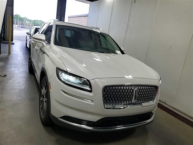 2LMPJ6K96PBL11788