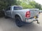 2020 RAM 3500 Laramie