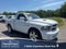 2017 RAM 1500 Sport