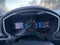 2020 Ford Fusion Hybrid SE