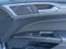 2020 Ford Fusion Hybrid SE