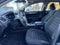 2020 Ford Fusion Hybrid SE