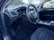 2020 Ford Fusion Hybrid SE