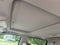2016 Chevrolet Silverado 1500 LTZ 1LZ