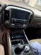 2016 Chevrolet Silverado 1500 LTZ 1LZ