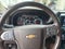2016 Chevrolet Silverado 1500 LTZ 1LZ