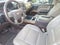 2016 Chevrolet Silverado 1500 LTZ 1LZ
